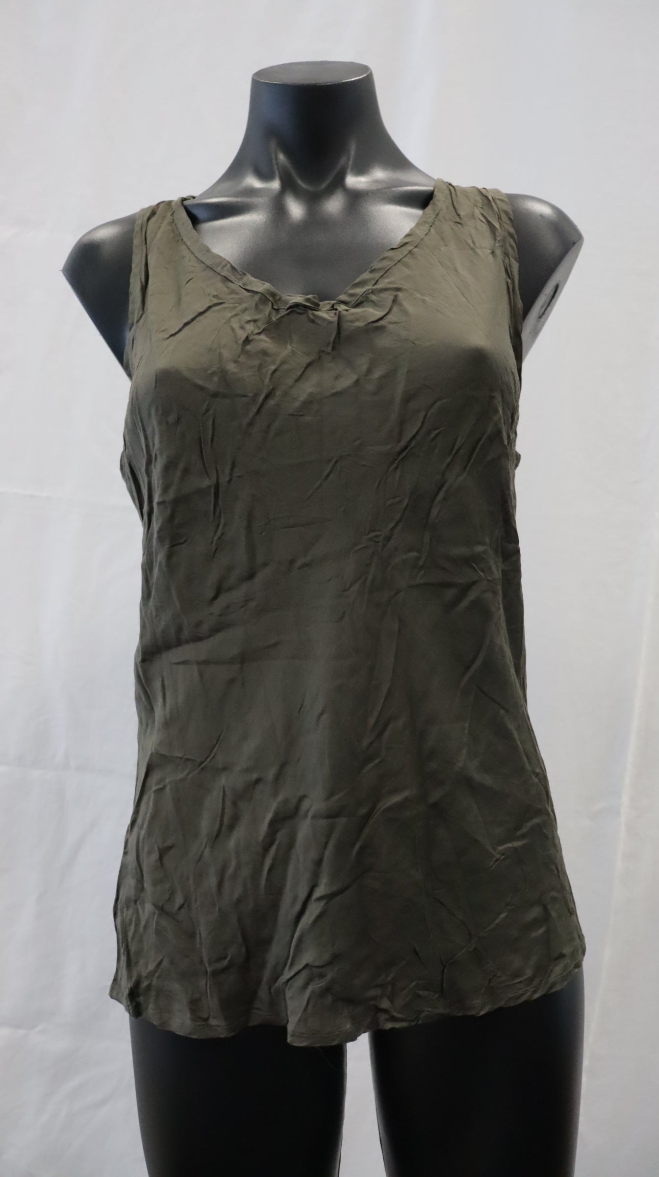 TURET KNUEFERMANN Top M