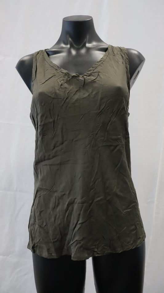 TURET KNUEFERMANN Top M