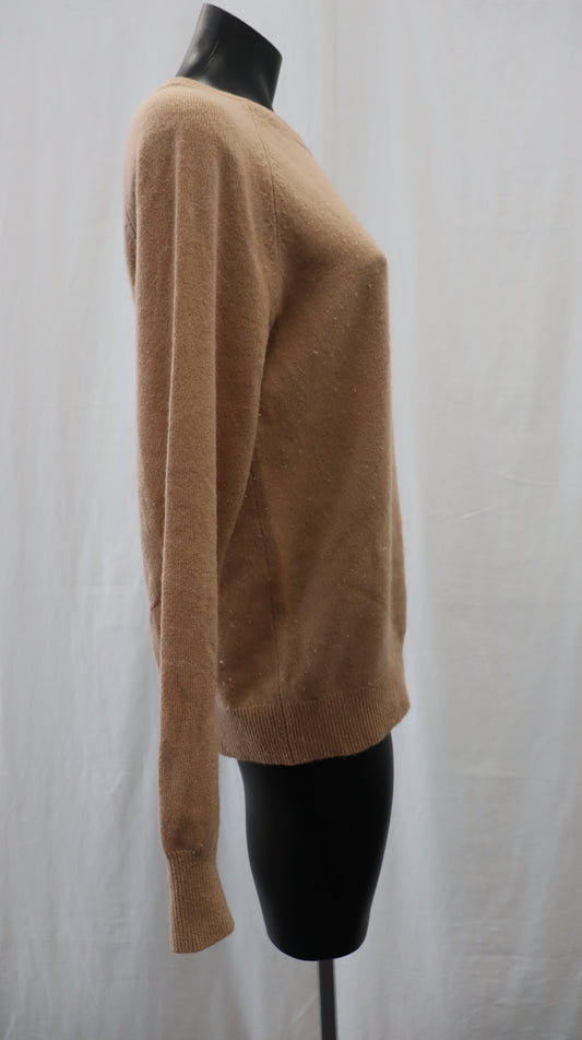 Equipment Knit L