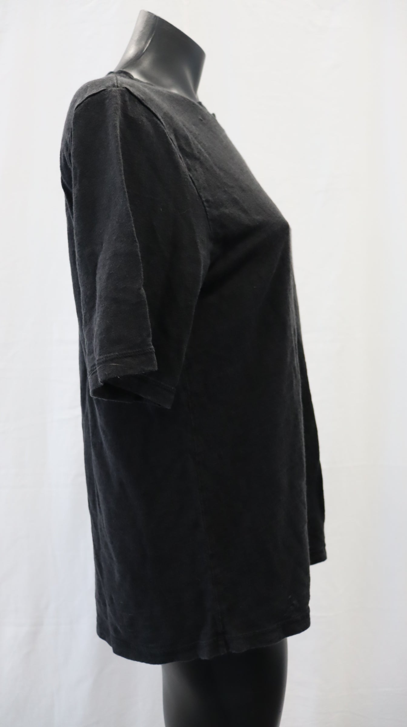 MARLE Tee 10