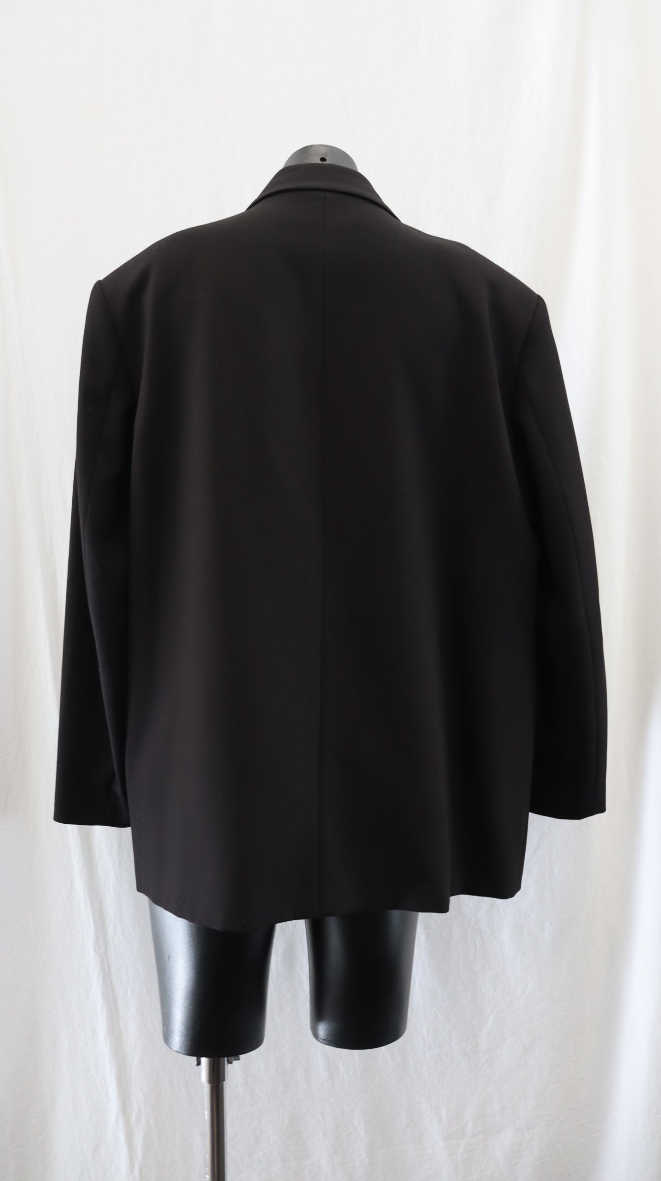 ZARA Blazer XL