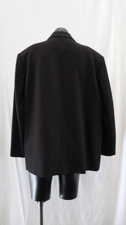 ZARA Blazer XL