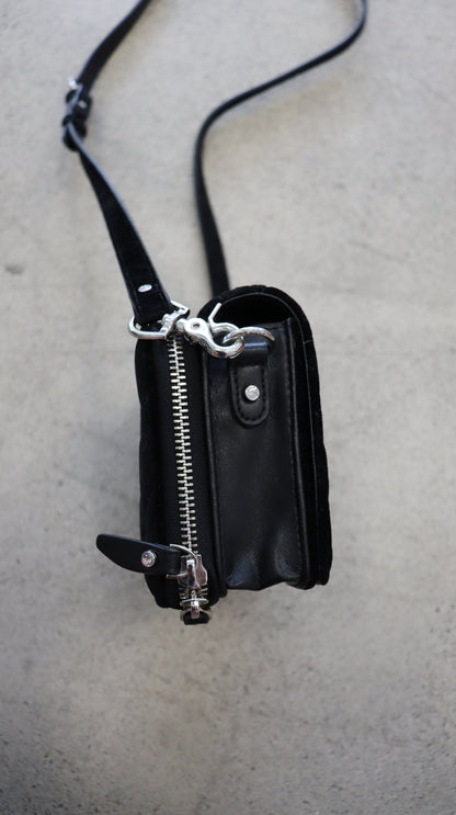 STOLEN GIRLFRIENDS CLUB handbag N/A