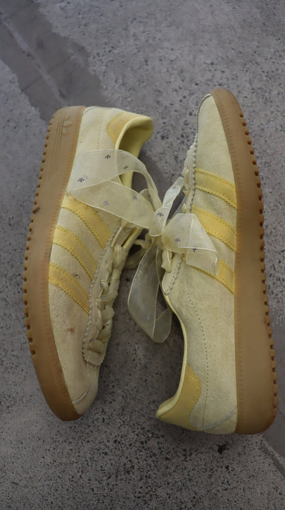 adidas Sneaker 7 1/2