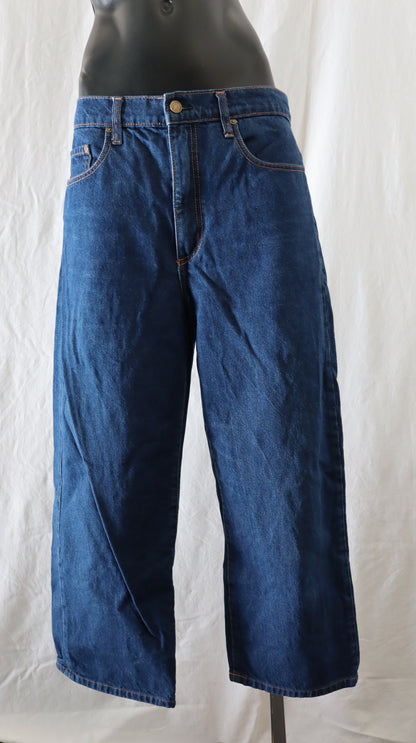 nobody denim Jeans 12