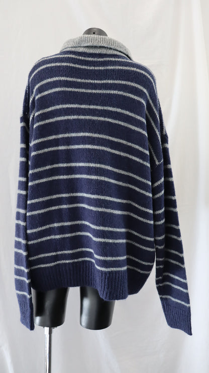 LIONESS Knit S - M
