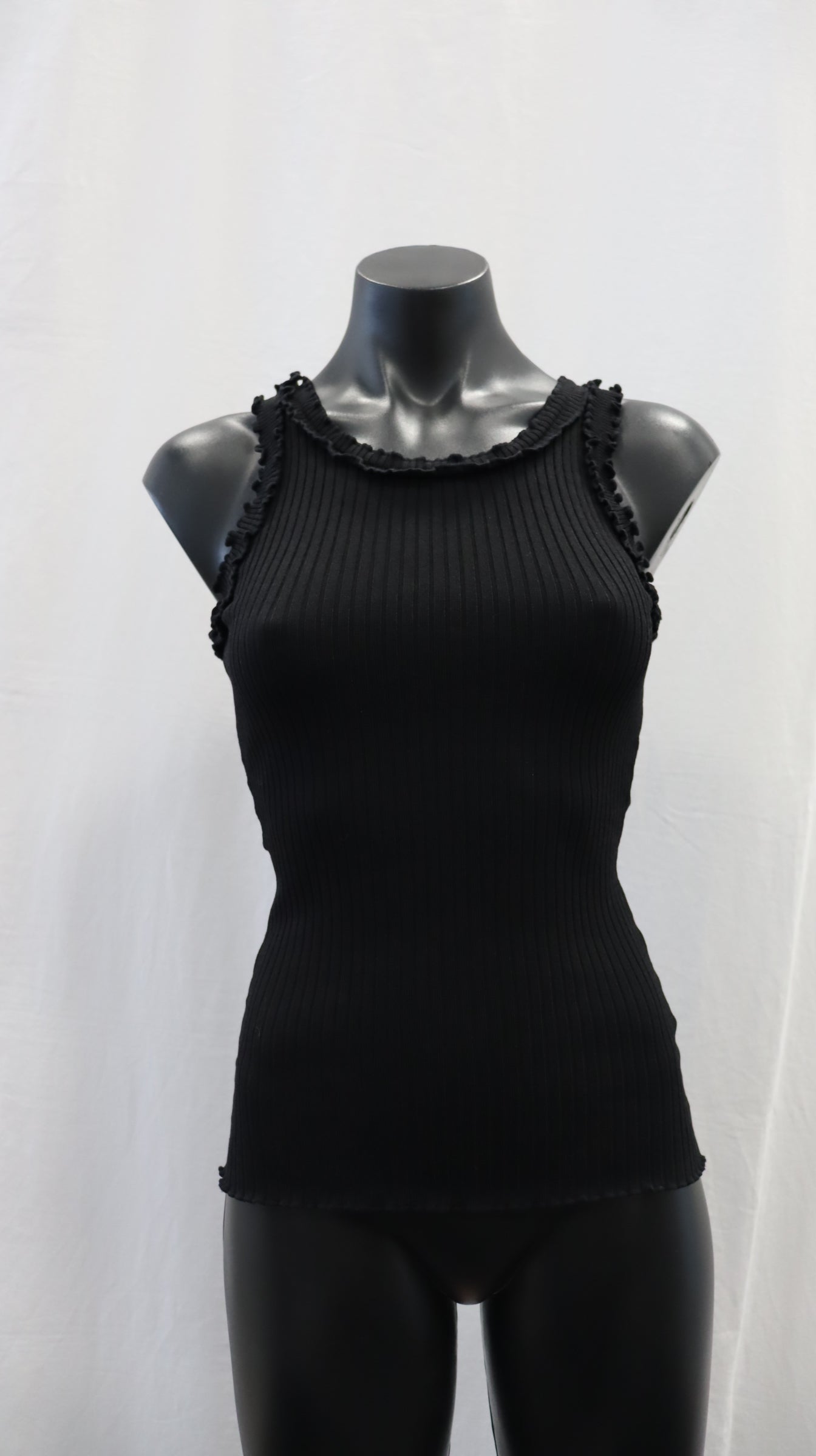 RUBY singlet 8