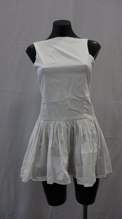 Chulle Mini Dress S