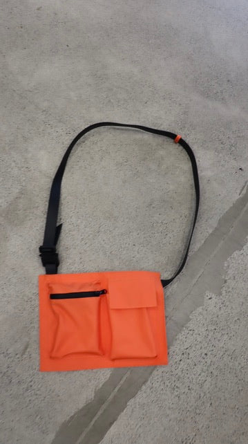 Ölend Bag N/A