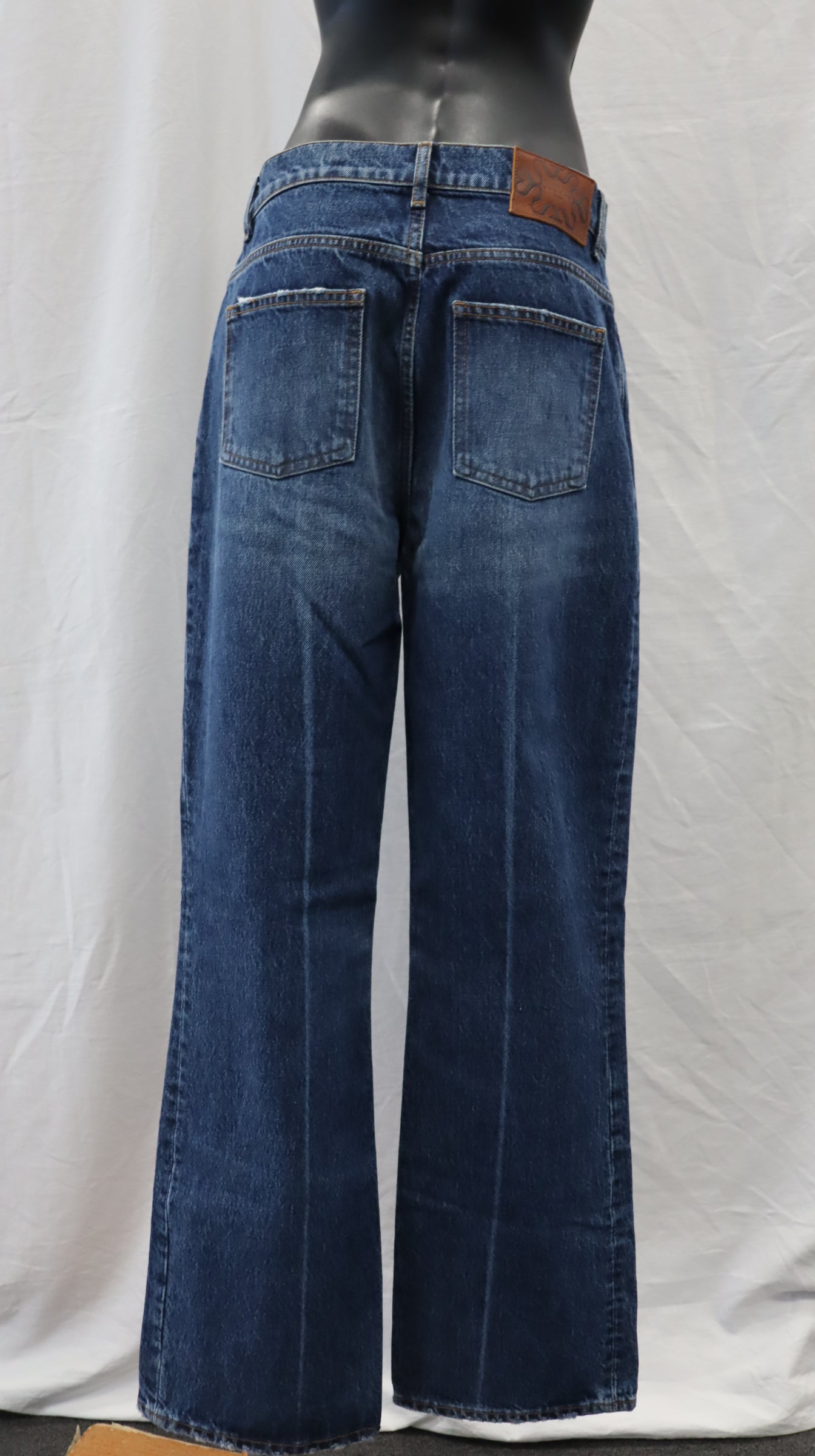 sandro Jeans 8