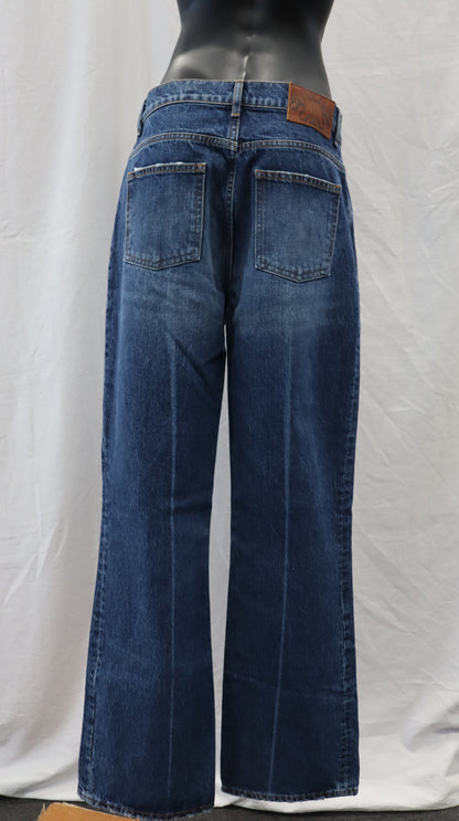 sandro Jeans 8