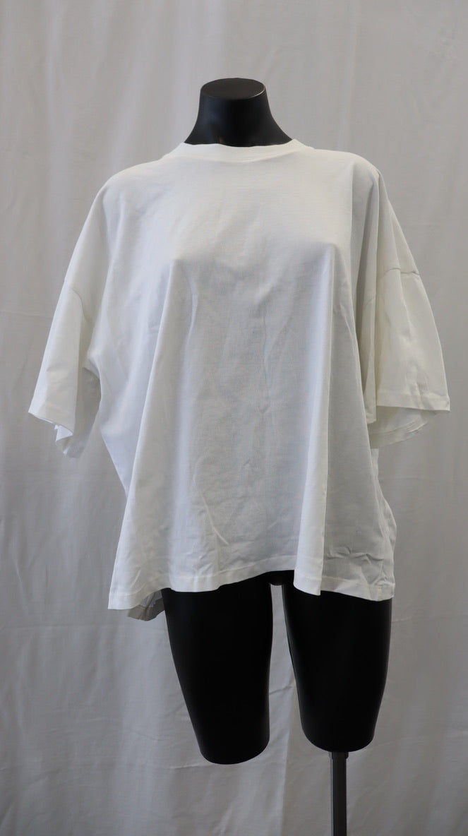 kowtow Tee M