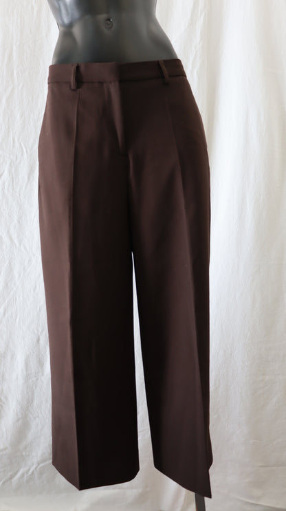 Samsøe Samsøe Pants S