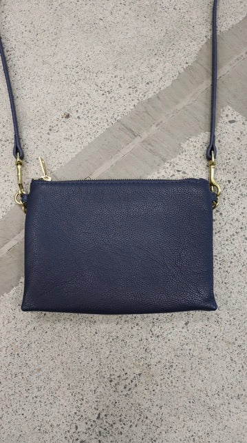 DEADLY PONIES handbag N/A
