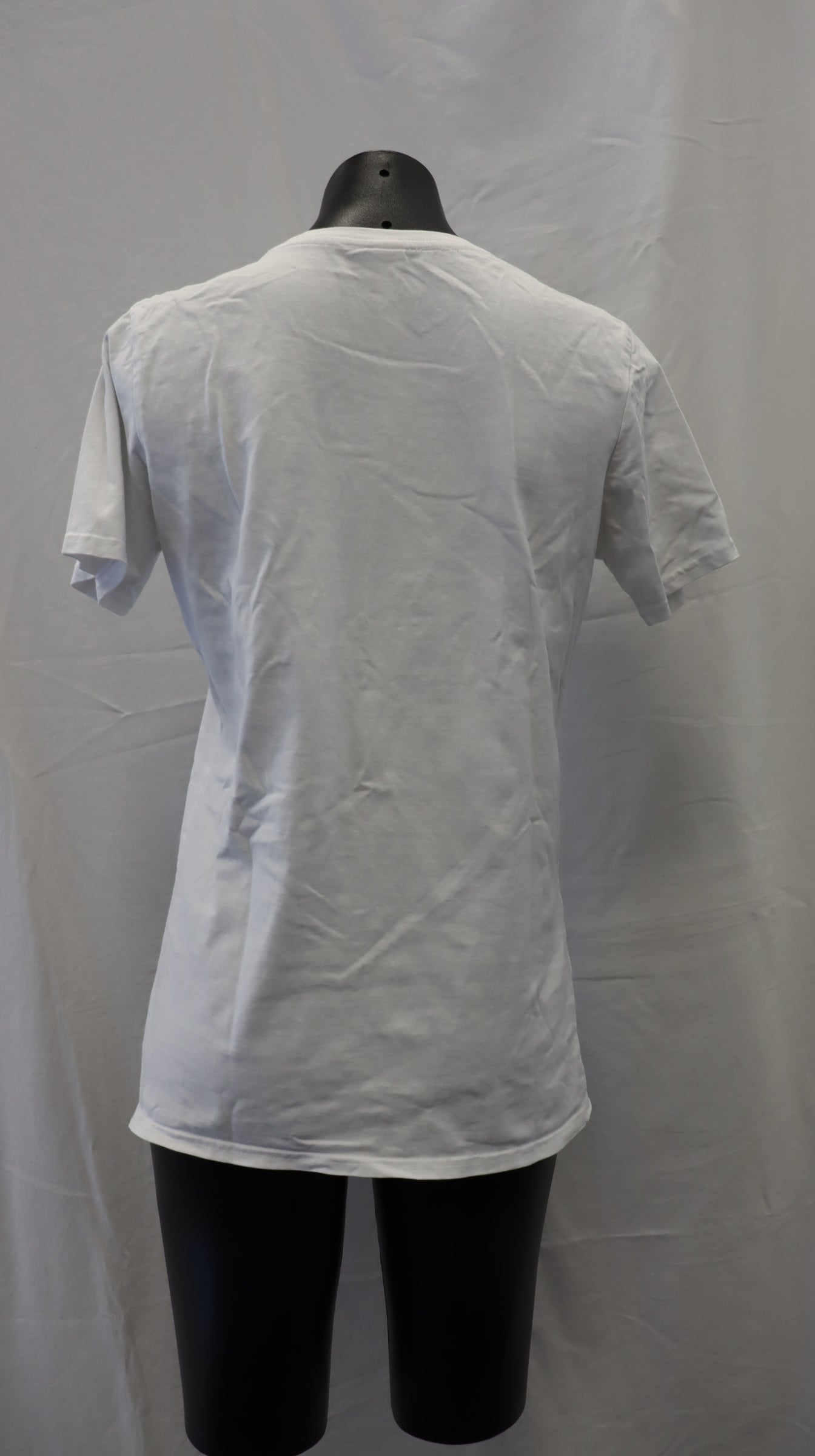 SYLVESTER Tee M