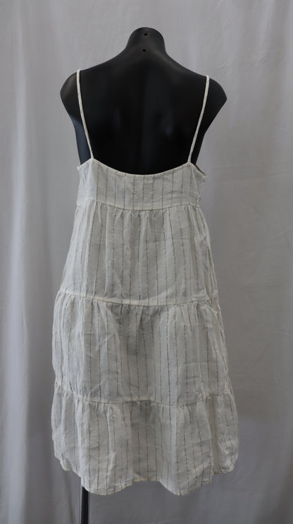 MARLE Mini Dress 12