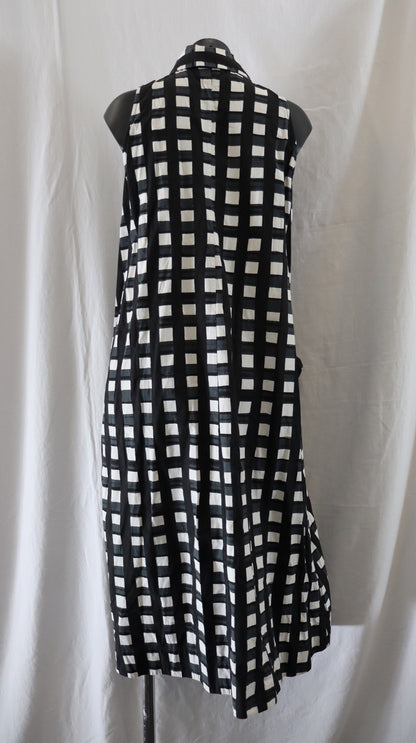 nicola waite Midi Dress 10