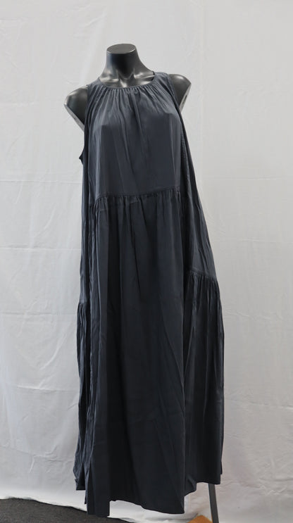 COUNTRY ROAD Maxi Dress 10
