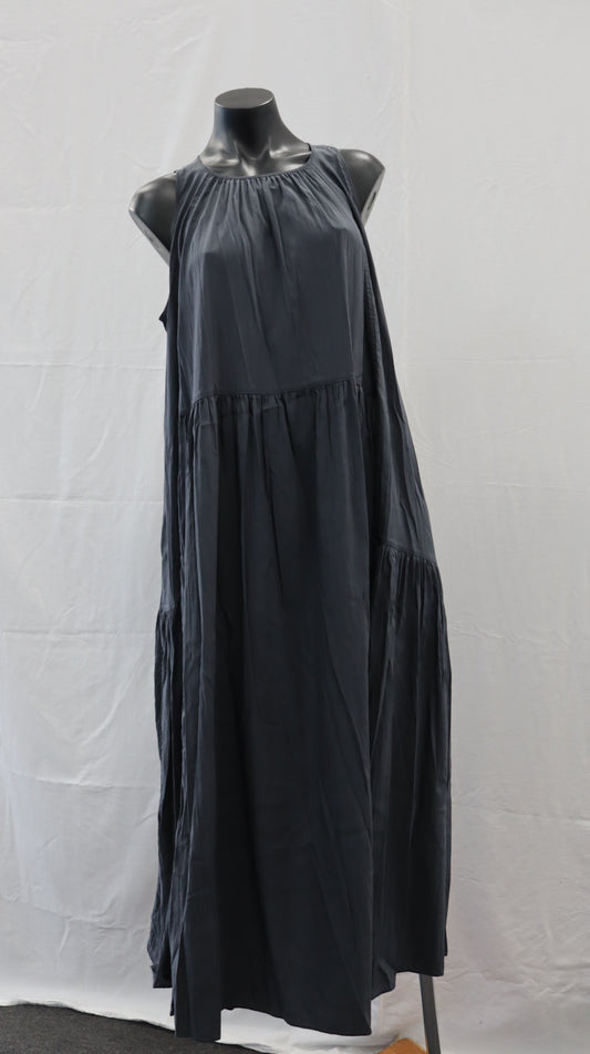 COUNTRY ROAD Maxi Dress 10