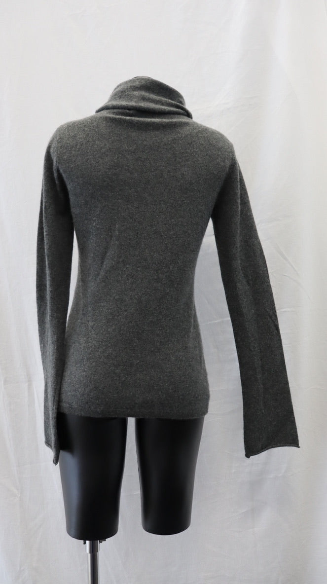 Artka Knit S