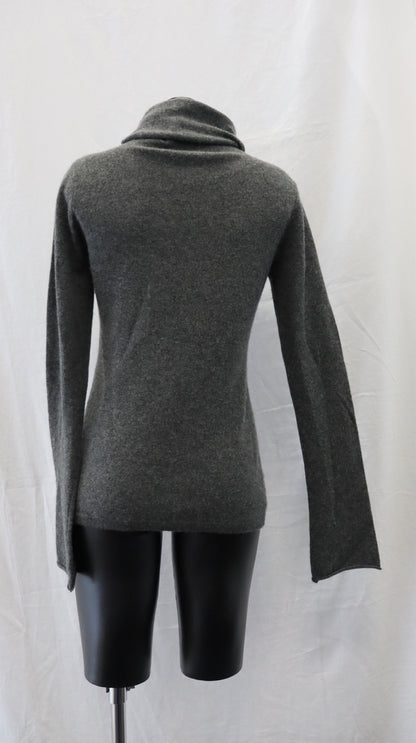 Artka Knit S