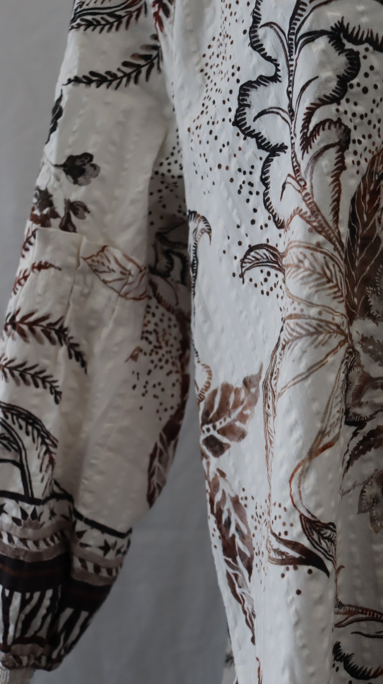 LOOBIES STORY Blouse 12