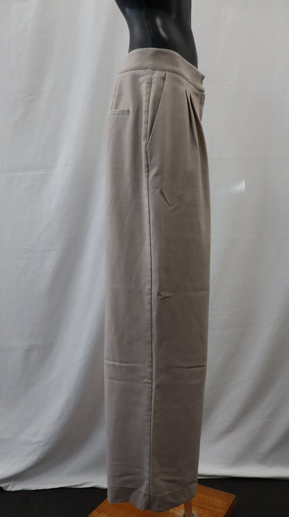 GLASSONS Pants 10