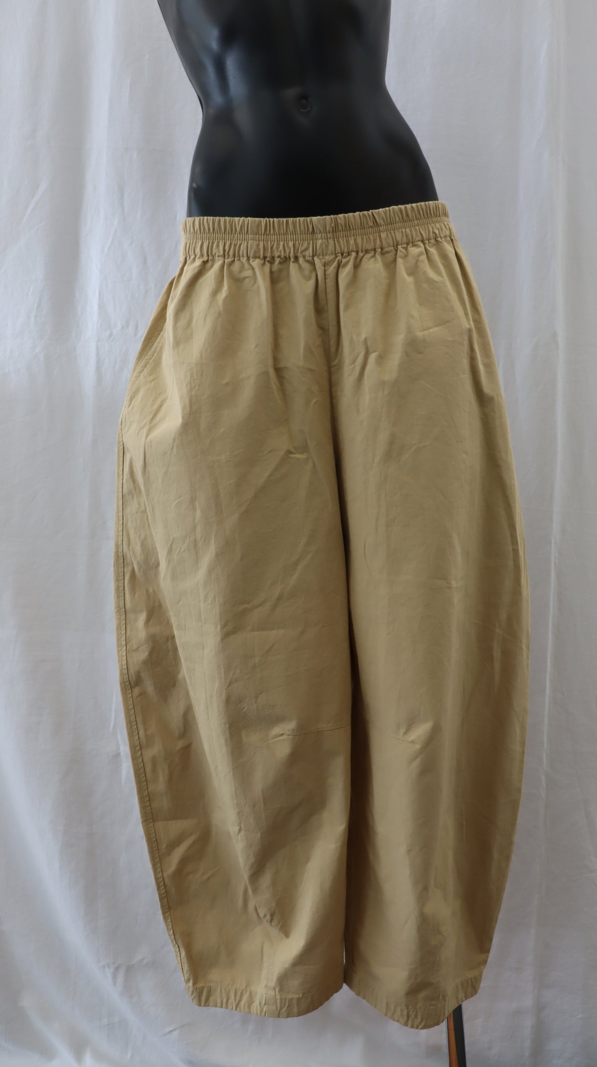 ASSEMBLY LABEL Pants 10