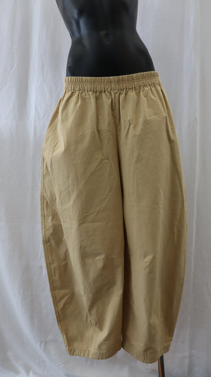 ASSEMBLY LABEL Pants 10