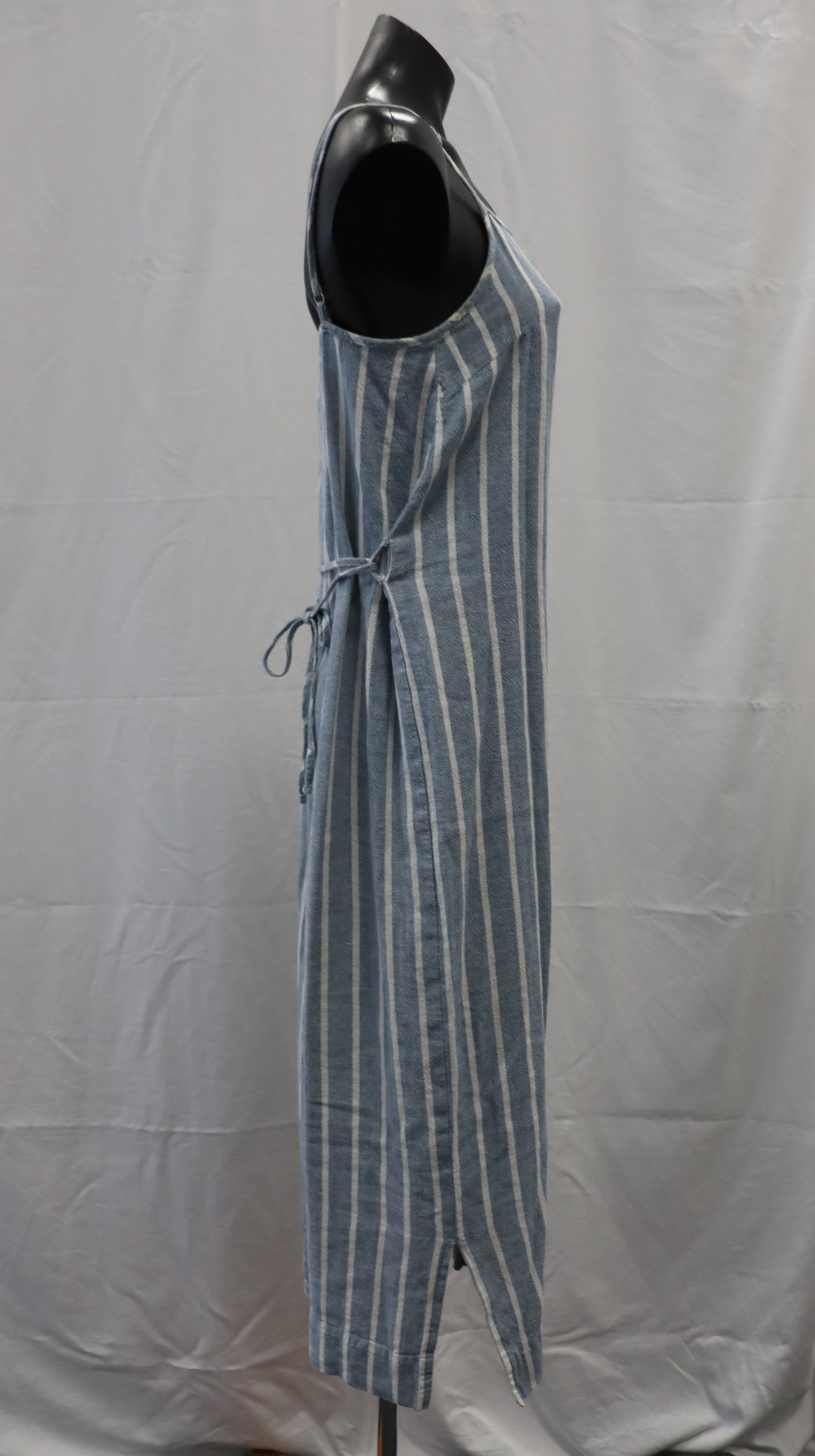 commoners Midi Dress 6