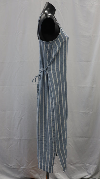 commoners Midi Dress 6