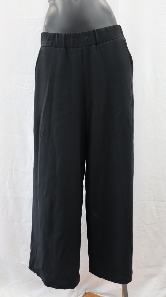 Bettie Monroe Pants xs