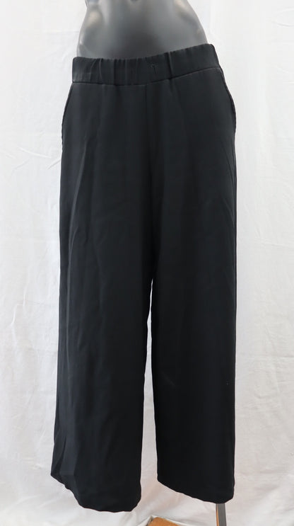 Bettie Monroe Pants xs