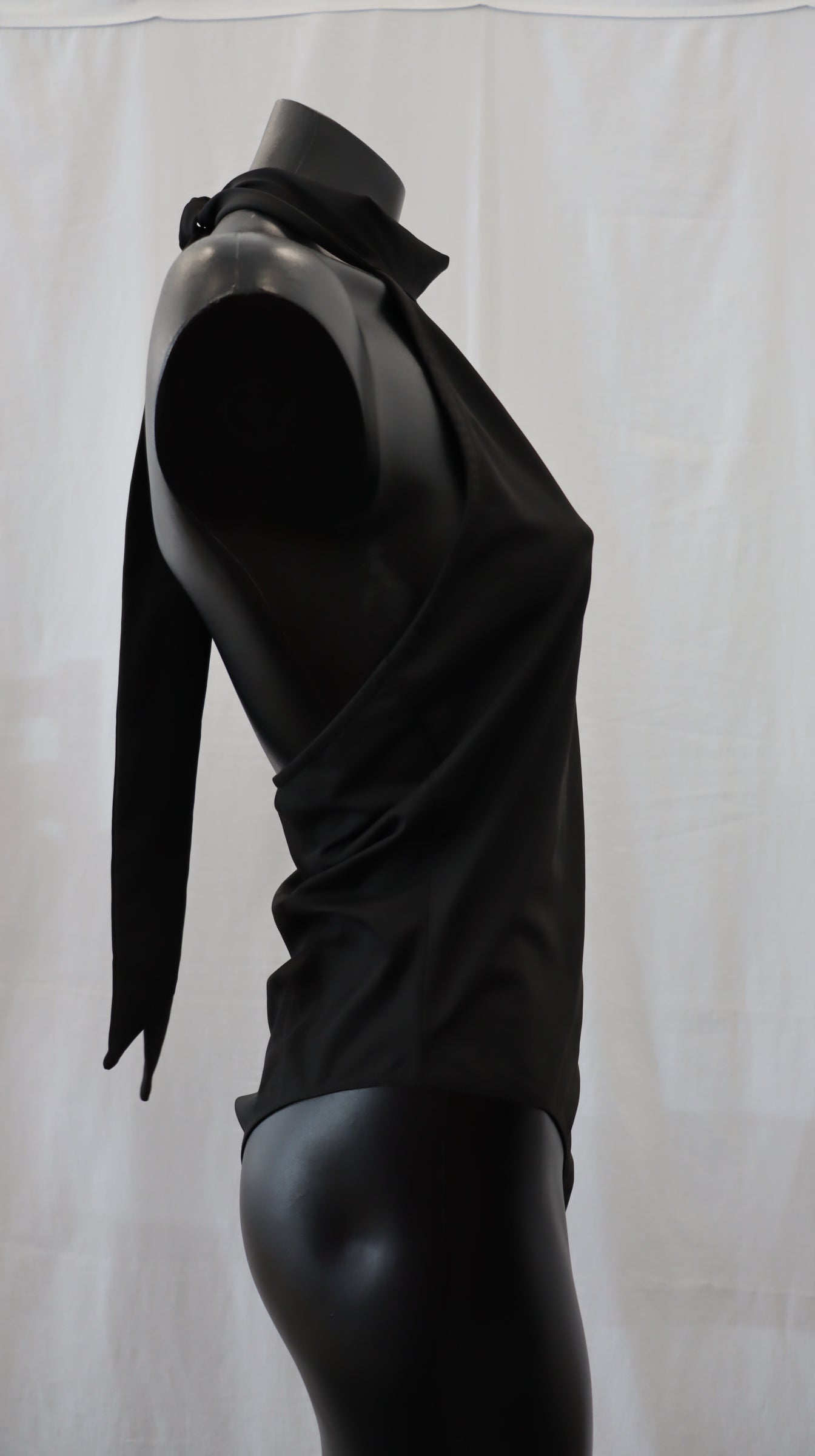 fashion nova Bodysuit L