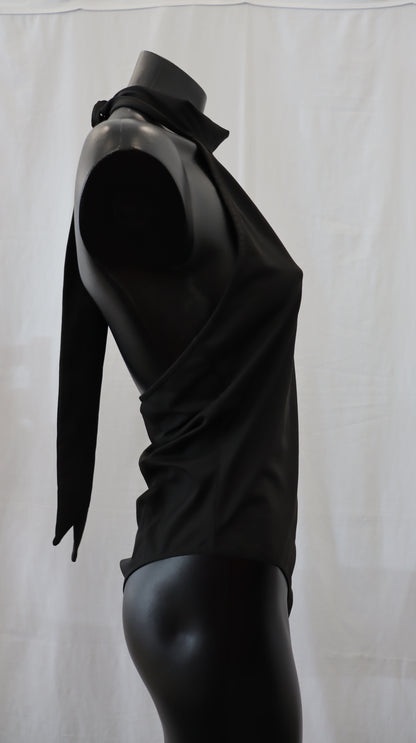 fashion nova Bodysuit L