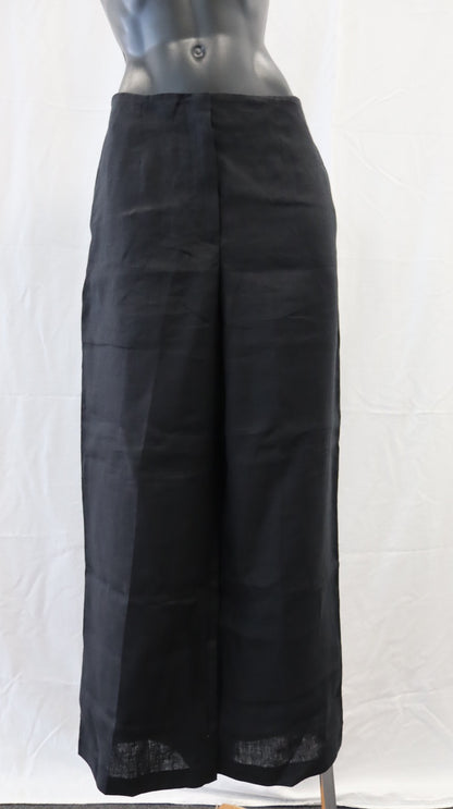 nude lucy Pants L