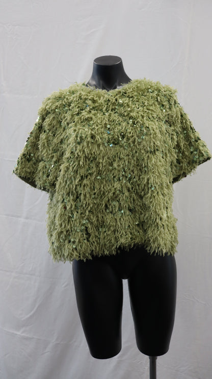 DECJUBA Top XL