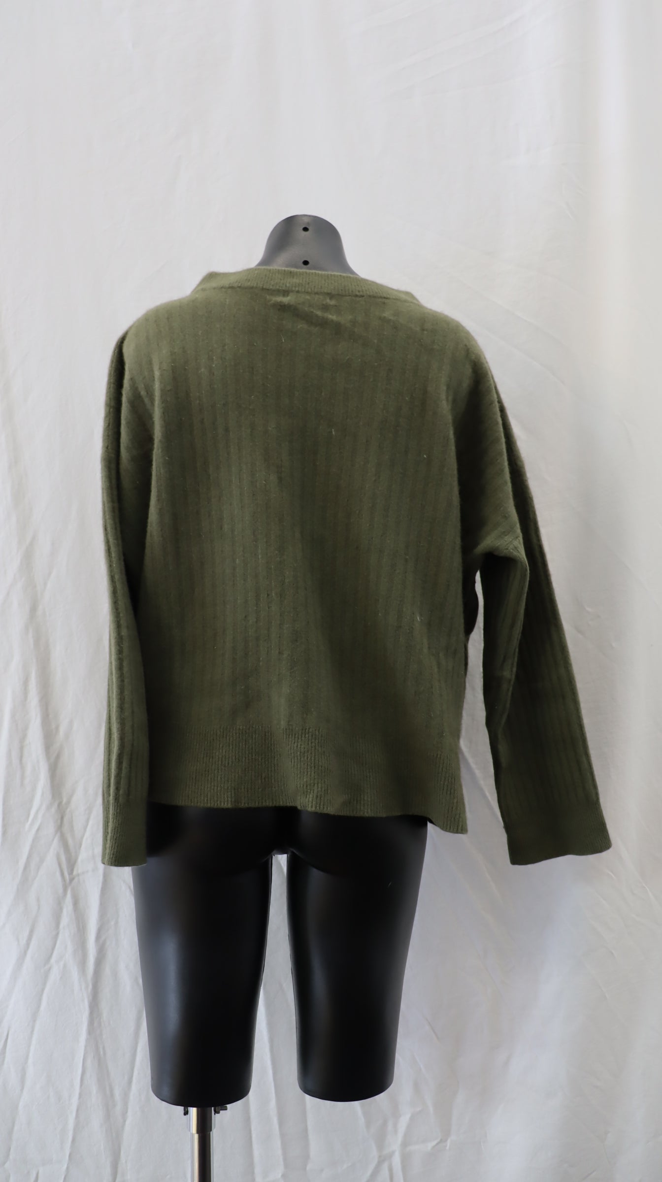 MARLE Knit 14