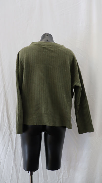 MARLE Knit 14