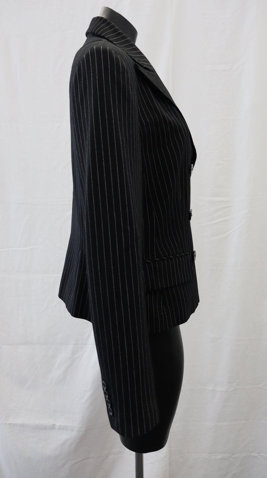 Johnny Dexter Blazer 14
