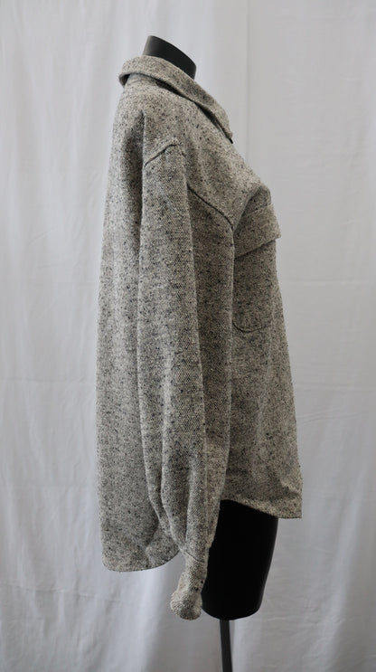 moochi Jacket xs
