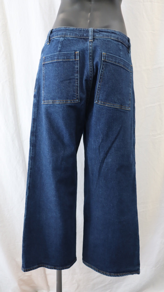 Zoe Kratzmann Jeans 10
