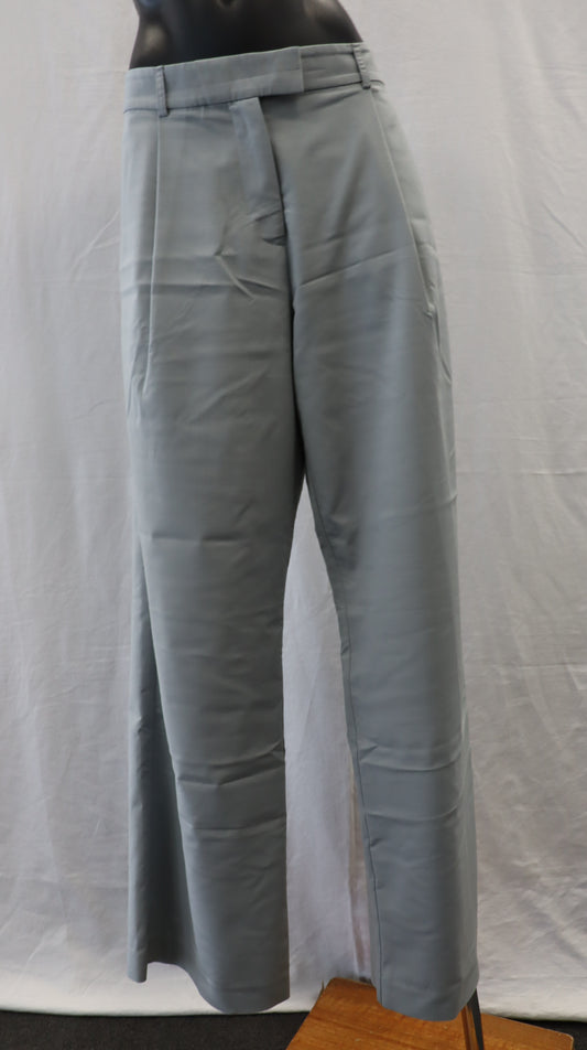 VIKTORIA WOODS Pants 14