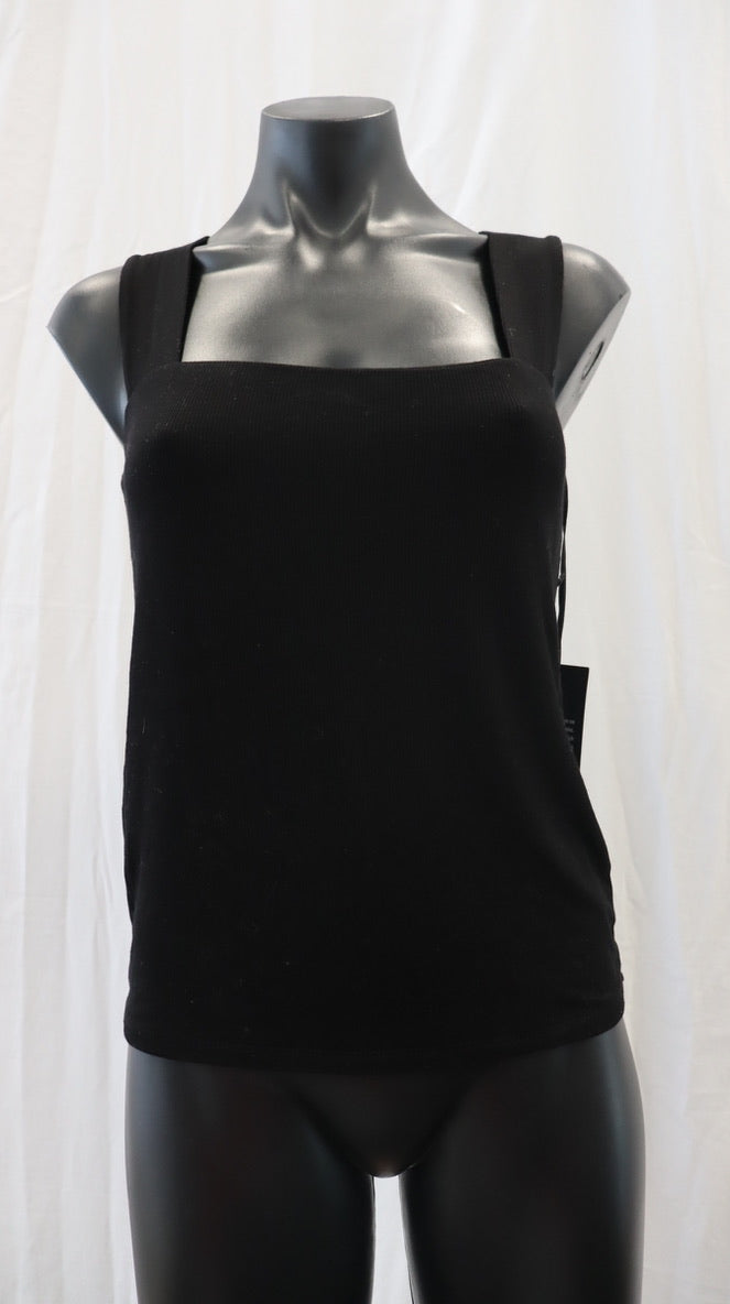 Michael Lauren Top M