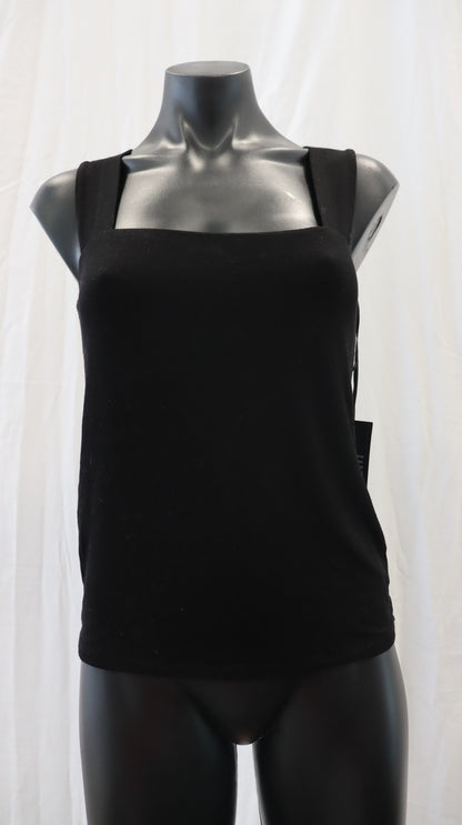 Michael Lauren Top M