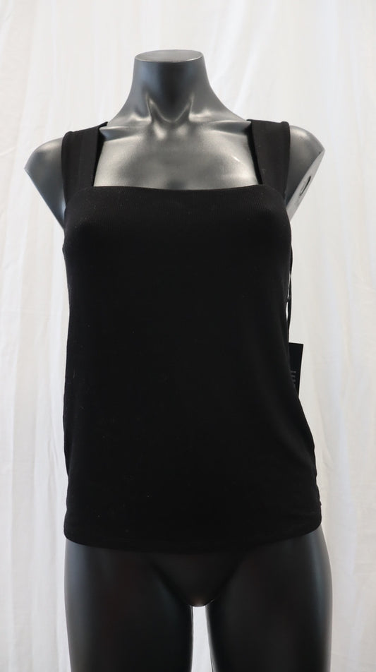 Michael Lauren Top M