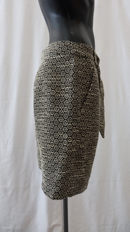 INGRID STARNES Shorts 10