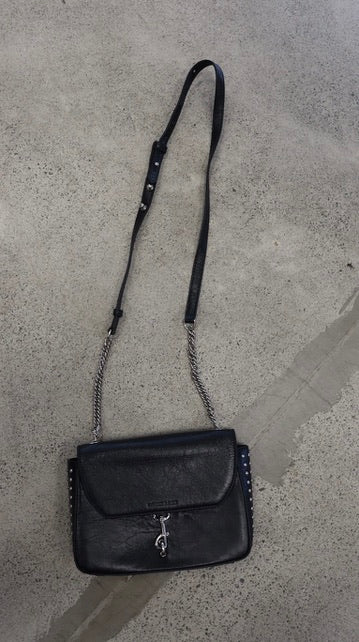 Mavrick & Mere handbag N/A