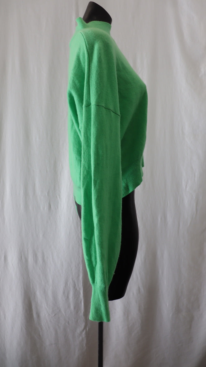 RUBY Knit 12