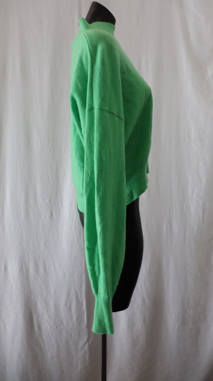 RUBY Knit 12